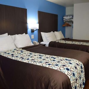 Surestay Plus Hotel By Best Western Niagara Falls East